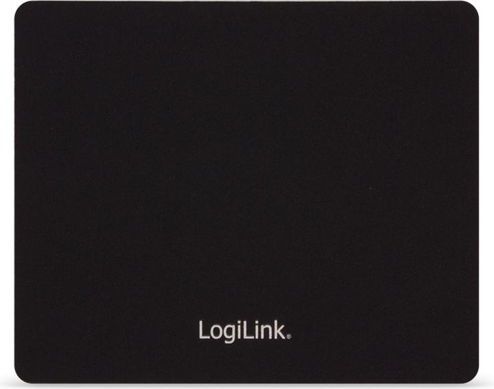 Immagine prodotto LogiLink ID0149 (S)