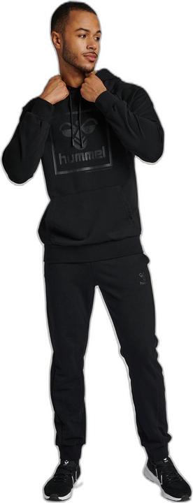 Produktbild hummel ISAM 2.0 HOODIE (S)