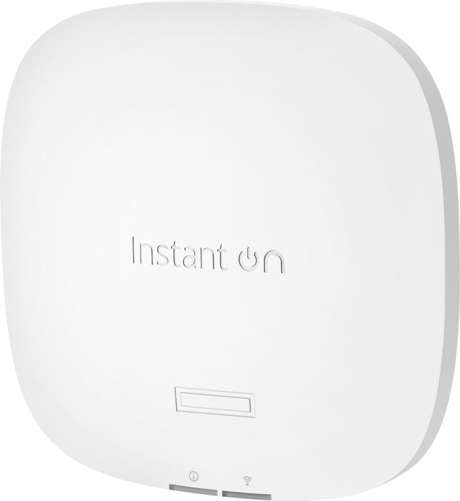 Immagine prodotto Aruba Instant On AP22 (1200 Mbit/s)