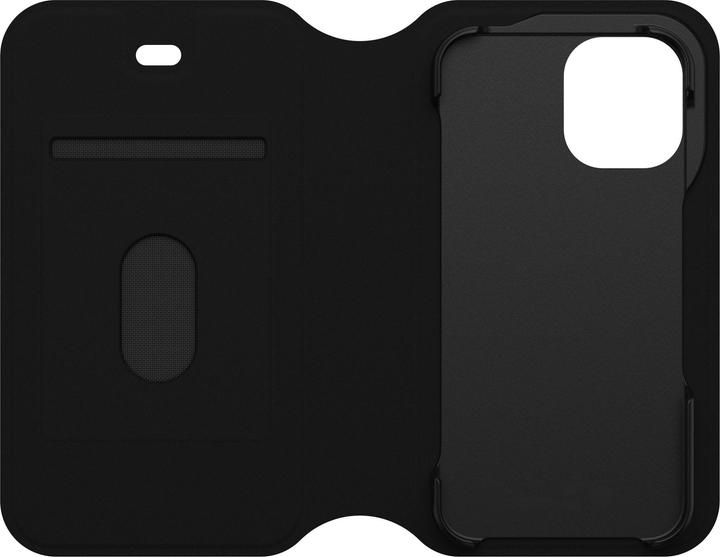 Produktbild OtterBox Strada Via (Apple iPhone 12 mini)