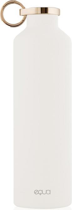 Image du produit Equa Classy Thermo Snow White (0.68 l)