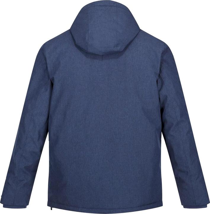 Produktbild Regatta Volter Shield IV Jacke wasserfest Beheizt (3XL)