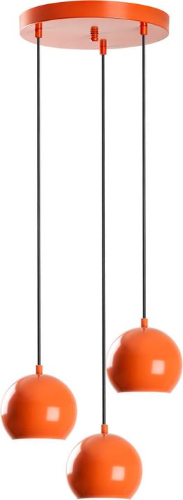 Arancia