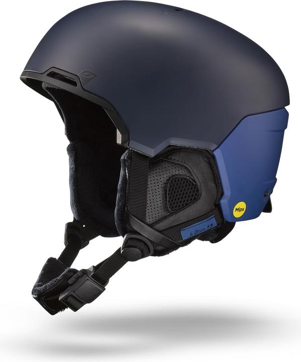 Blu