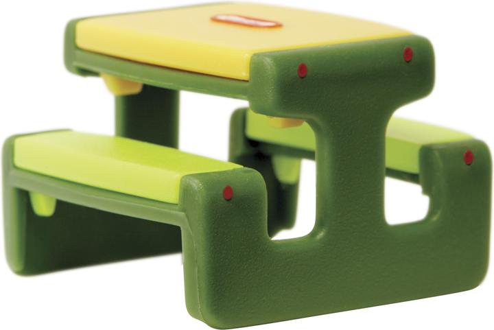 Produktbild MGA Little Tikes Minis