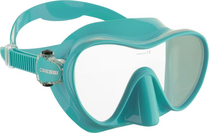 Image du produit Cressi F1