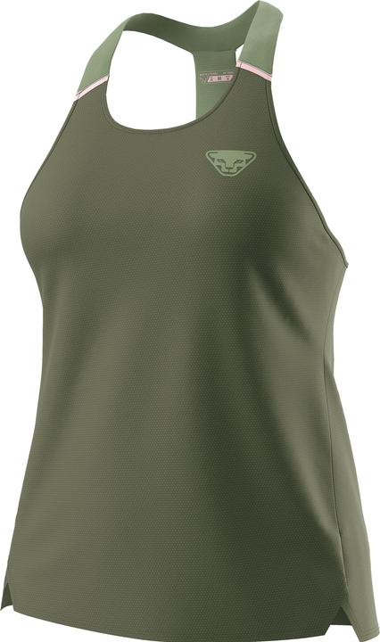 Dynafit SKY TANK, Damen