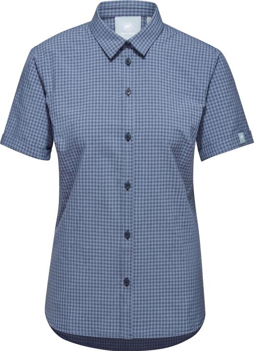 Mammut Aada Shirt Women (XXL)