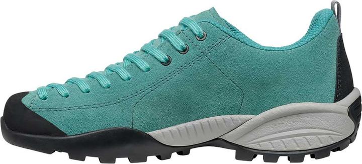 Actual product image Scarpa Mojito GTX Lifestyle Schuhe (44.5)