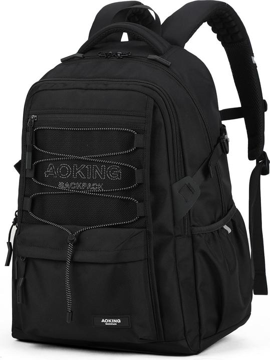 Image du produit Aoking Sac à dos (6271.20 l)