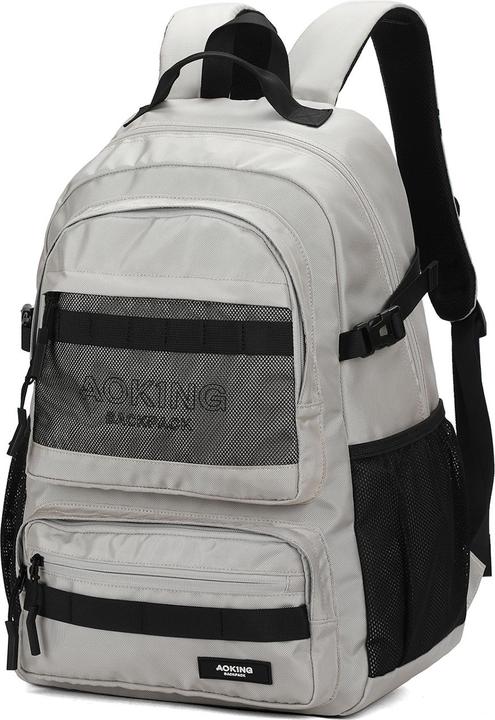 Actual product image Aoking Backpack (6.69 l)