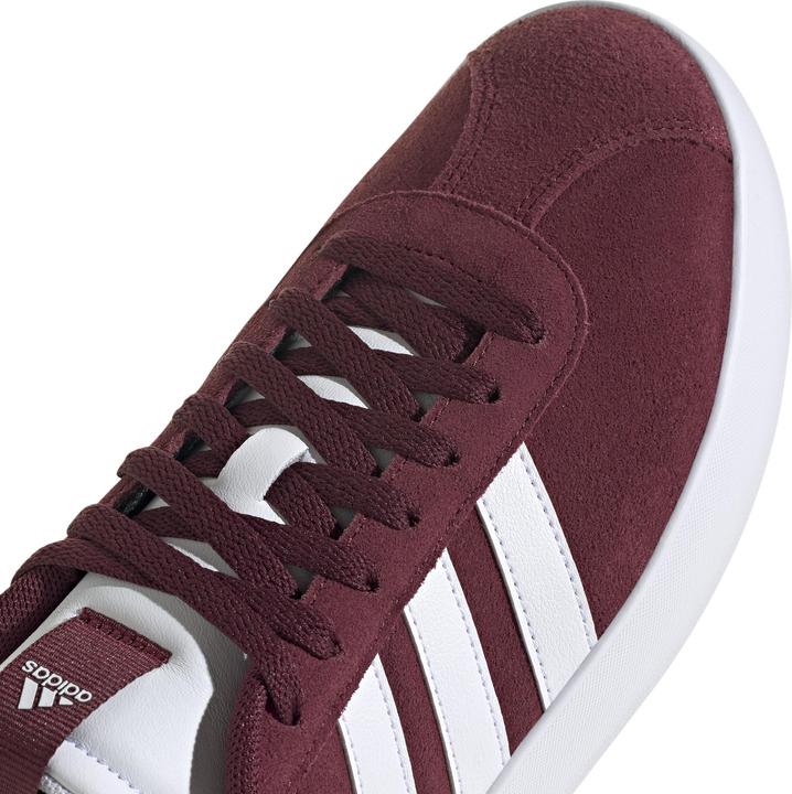 Produktbild adidas sneakers vl court 3.0 (45)
