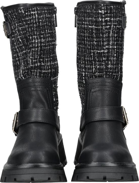 Actual product image Mustang Stiefel (38)
