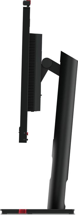 Produktbild Lenovo ThinkVision T24v-30 (1920 x 1080 Pixel, 23.80")