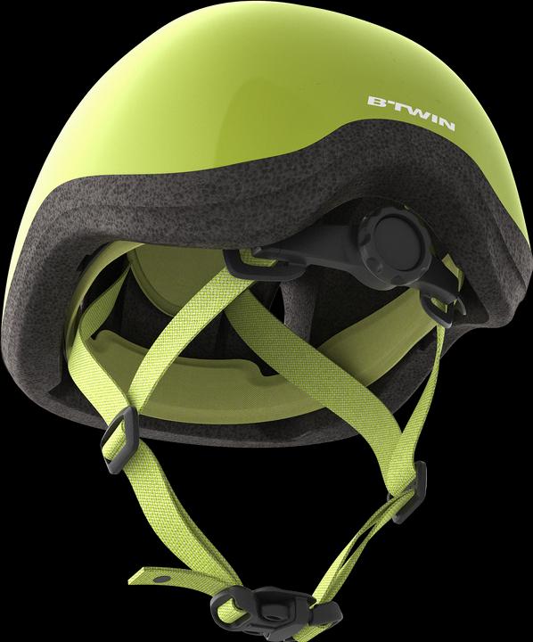 Immagine prodotto Btwin 500 (44 - 49 cm)