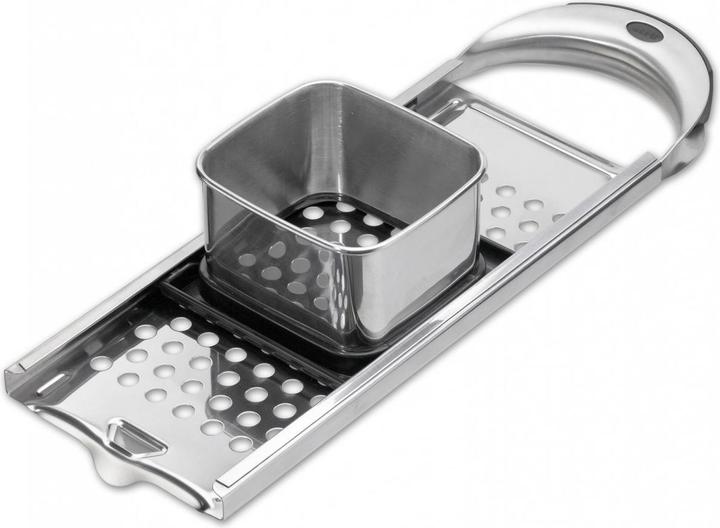 Produktbild GEFU Spätzlehobel