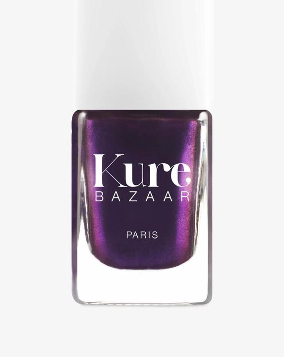 Actual product image Kure Bazaar Nagellack (Catwalk, Colour paint)