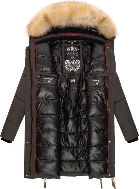 Produktbild Navahoo Halina (XL)