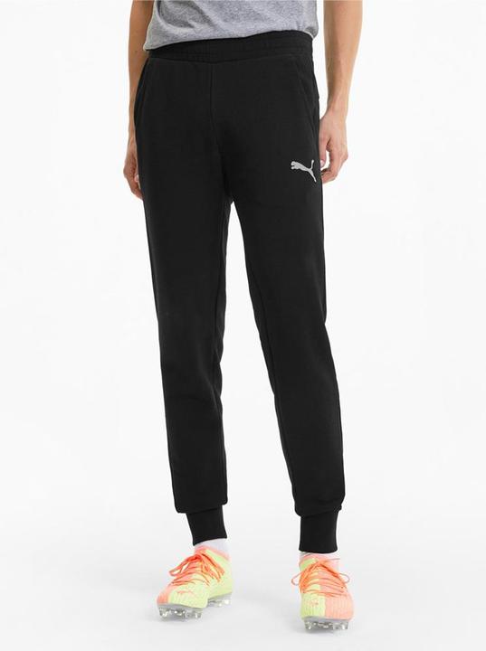 Actual product image Puma teamGoal 23 Casuals sport pants men (XXL)