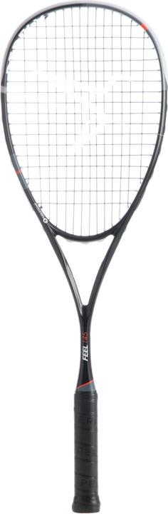 Image du produit Perfly FEEL145
