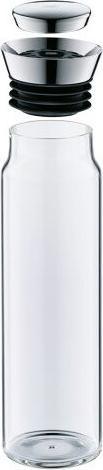 Image du produit Alfi Sac isotherme (23 l)