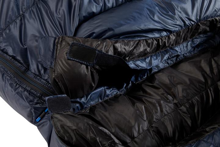 Image du produit Nordisk Passion Five (225 cm)