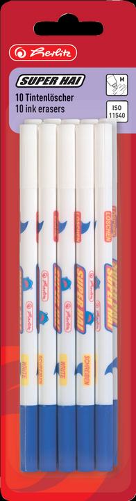 Actual product image Herlitz 8871204 Correction pens