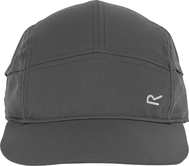 Image du produit Regatta - Casquette ACTIVE - Adulte (M)