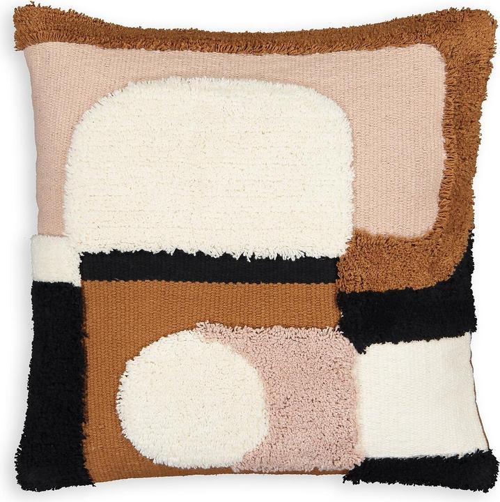 Produktbild La Redoute Interieurs Joan (40 x 40 cm)