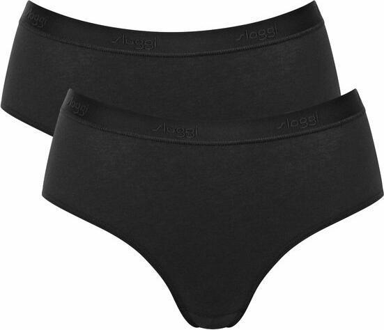 Sloggi Go (M, 2er Pack)