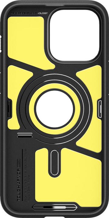 Immagine prodotto Spigen Tough Armor MAG (Apple iPhone 15 Pro Max)