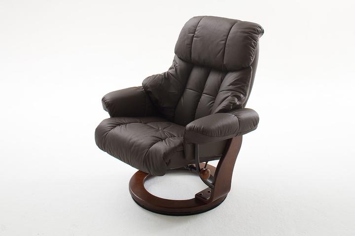 Produktbild Robas Lund Calgary