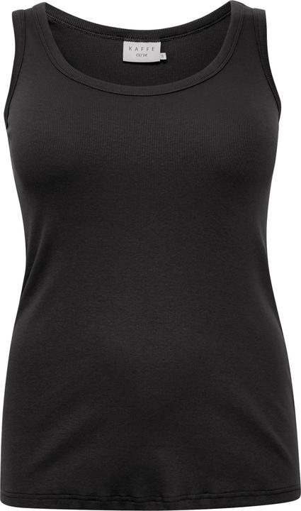 Produktbild Kaffe Carina (XL)