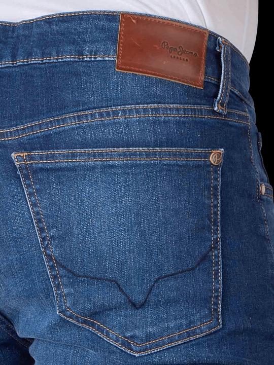 Immagine prodotto Pepe Jeans 10018389 (W34/L34)
