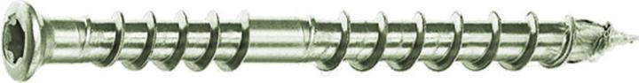 Actual product image Profix Fassadenschrauben PRO-CUT-UNX (200 Screws per piece)
