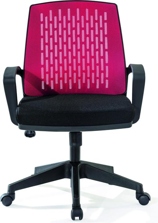Produktbild Skye Decor Robin