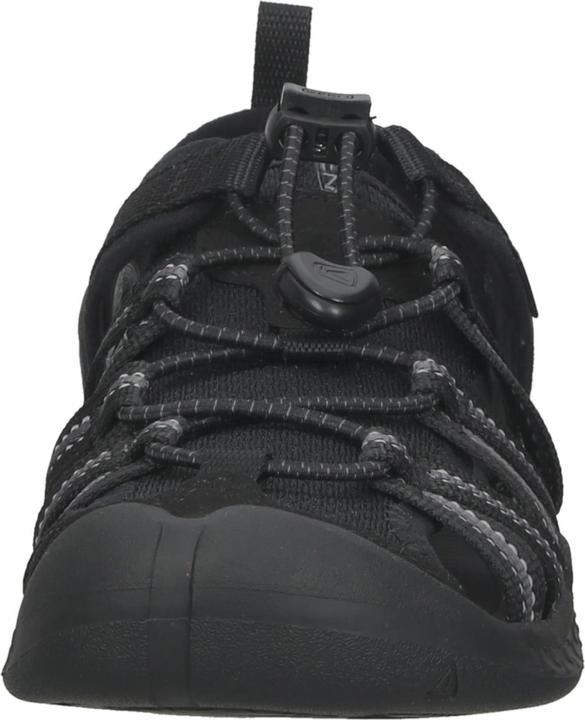 Produktbild Keen W Drift Creek H2 (41)