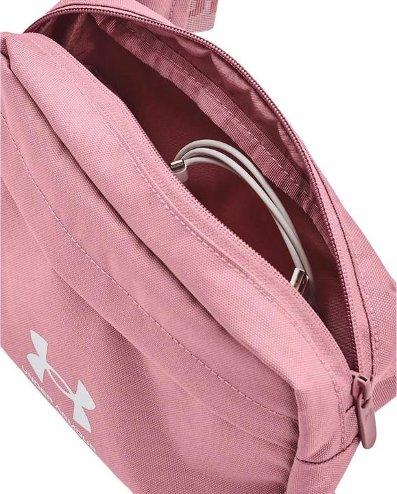 Produktbild Under Armour Gürteltasche Loudon Lite
