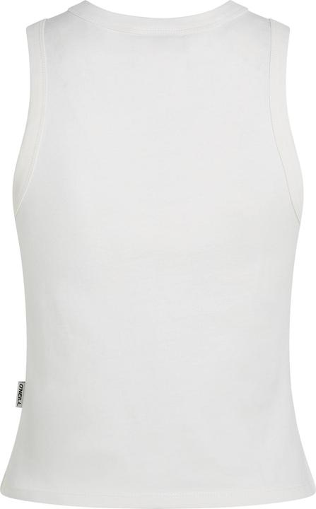 Image du produit O'Neill Summer Must Haves Graphic Tank Top (L)