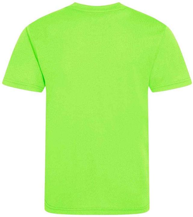 Image du produit Awdis T-shirt en matière recyclée (140, 146)
