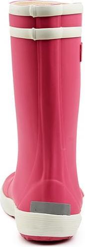 Produktbild Aigle Baby Flac 2 - Lolly pop 2 (22)