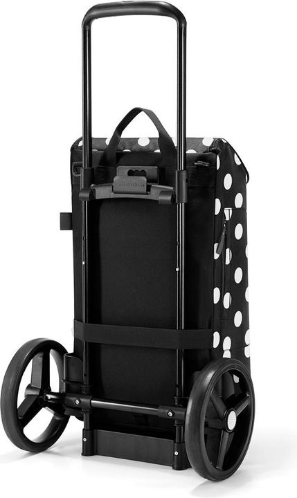 Produktbild reisenthel Citycruiser