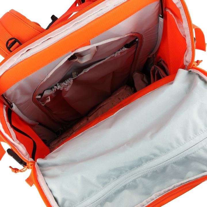 Immagine prodotto Haglöfs Zaino Sensate Pro 32 59 cm (32 l)