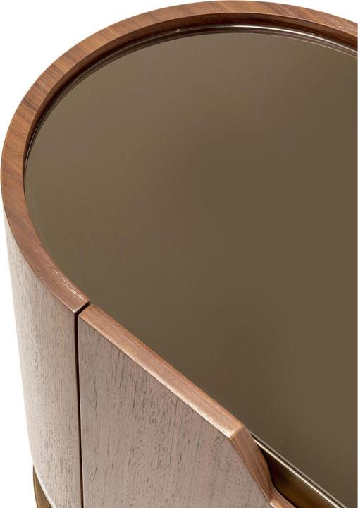 Immagine prodotto Kare Design Lavagna Giorgio 180x55cm