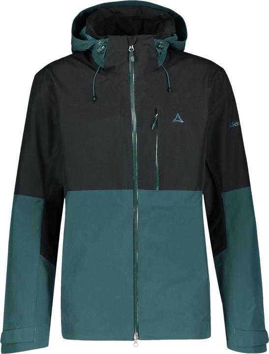 Produktbild Schöffel Jacket Padon (50)