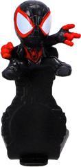 Immagine prodotto Hasbro F78335X0 Spiderman STUNT SQUAD Fig.+Accessori