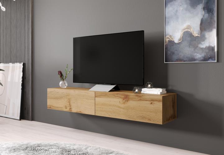 Immagine prodotto Cama Vigo (180 x 40 x 30 cm)