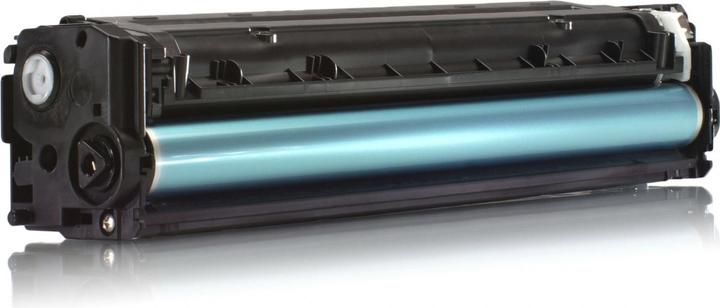 Immagine prodotto KMP C-T20 (C)