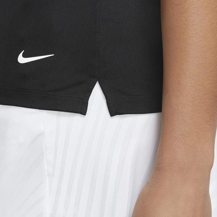 Produktbild Nike Victory Poloshirt (L)