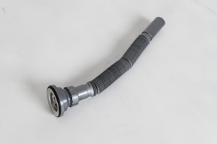 Actual product image Annjuk Kibo Water Drain Trousers